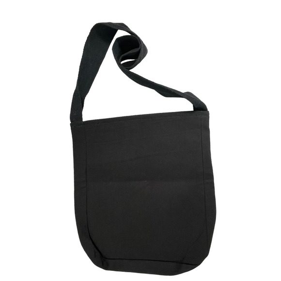 El Paso Saddle Blanket Co Aztec Southwestern Woven Tote Bag Western Boho Rodeo - Picture 8 of 10